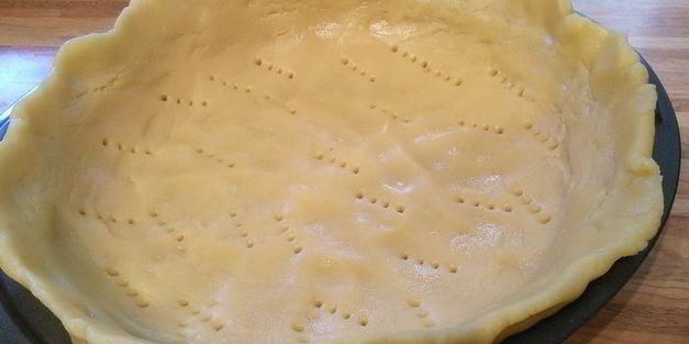 чизкейк малиновое озеро