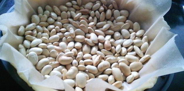 чизкейк малиновое озеро