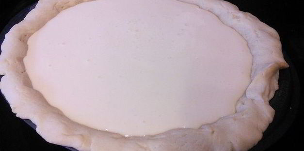 чизкейк малиновое озеро