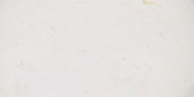 чизкейк с ежевикой, малиной и гранатом