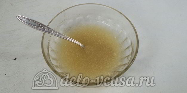 чизкейк с нутеллой без выпечки