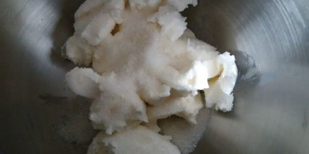 чизкейк с шоколадным бисквитом