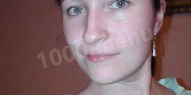 чизкейк сливочный классический