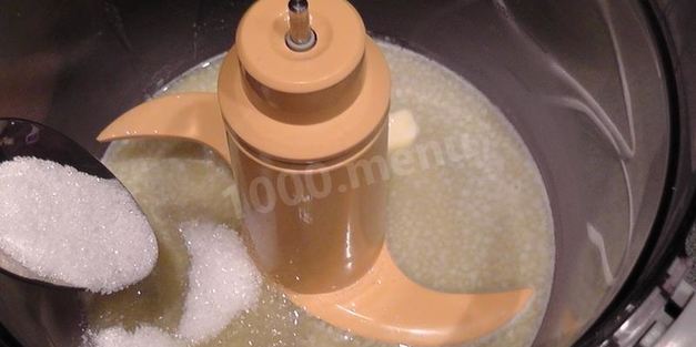 чизкейк сливочный классический