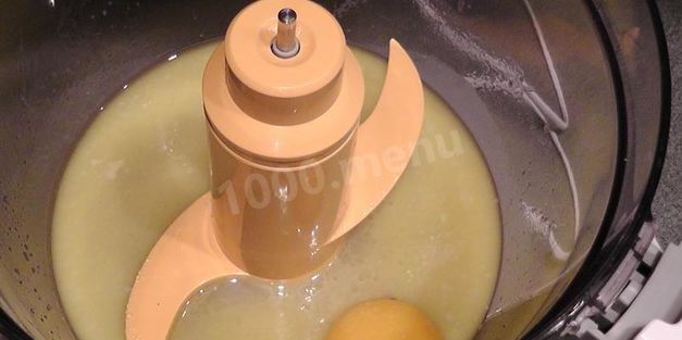 чизкейк сливочный классический