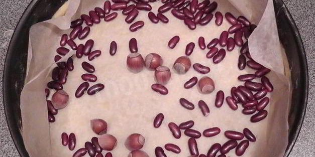 чизкейк сливочный классический