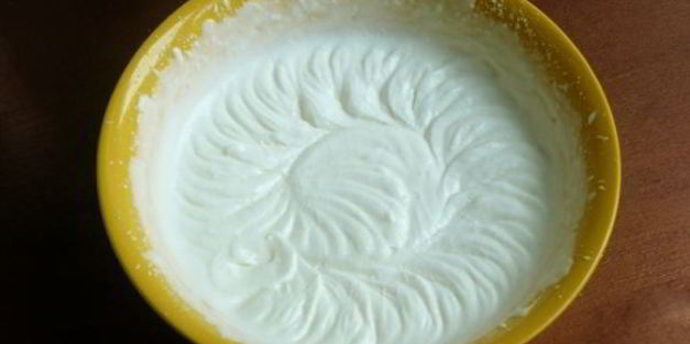 чизкейк три шоколада