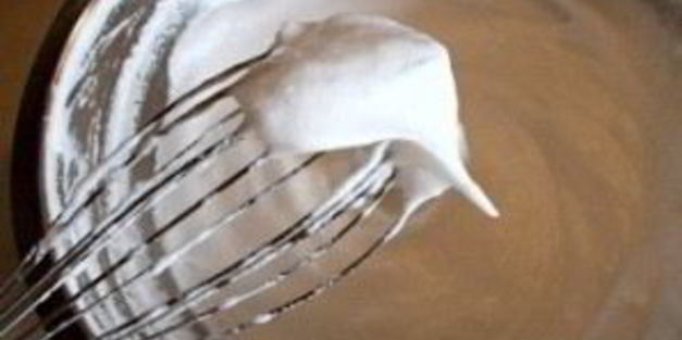 чизкейк в мультиварке