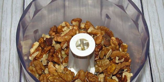 карамельный чизкейк