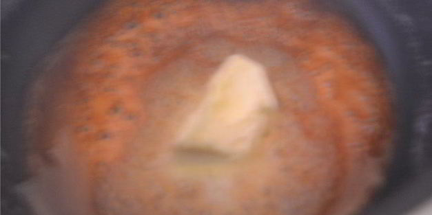 ленивый чизкейк