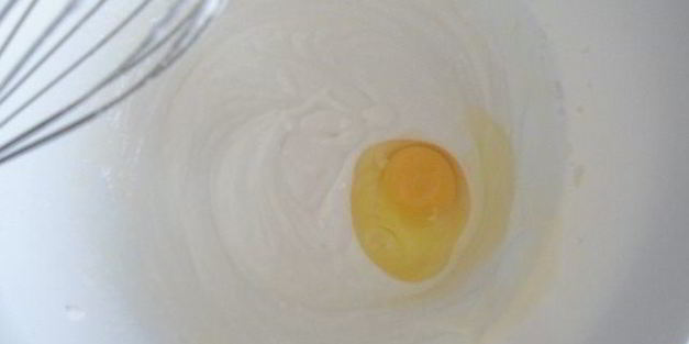 мини-чизкейки орео