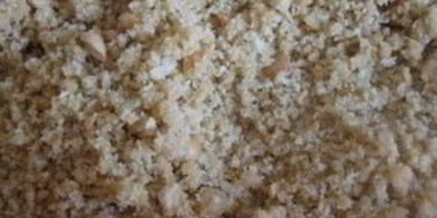 низкокалорийный чизкейк без выпечки