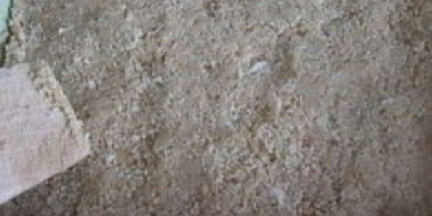 низкокалорийный чизкейк без выпечки