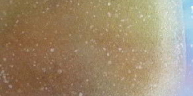 низкокалорийный чизкейк без выпечки