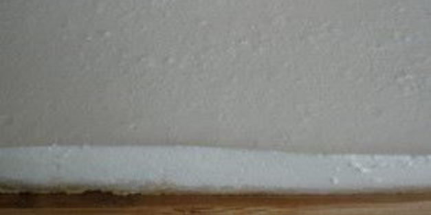 низкокалорийный чизкейк без выпечки