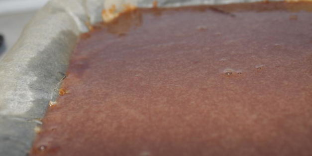 печенье-чизкейк