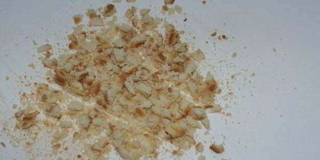 печенье-чизкейк