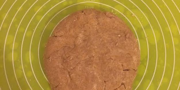 печенье основа для чизкейков