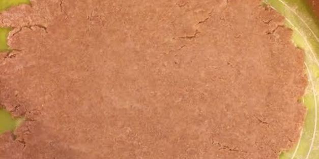 печенье основа для чизкейков