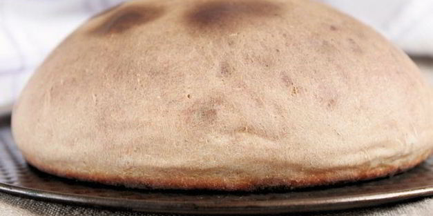 постный мини-чизкейк тофучик