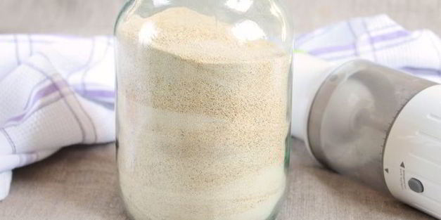 постный мини-чизкейк тофучик