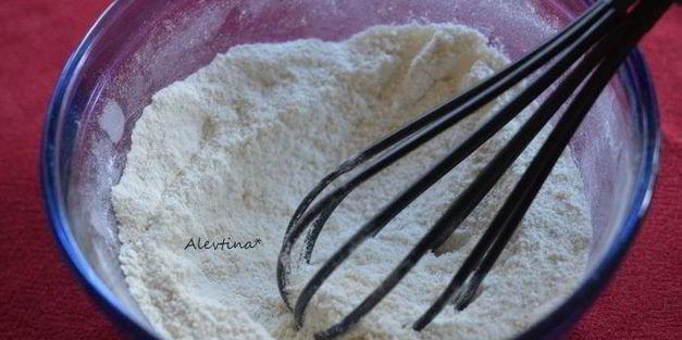 шоколадный чизкейк бар