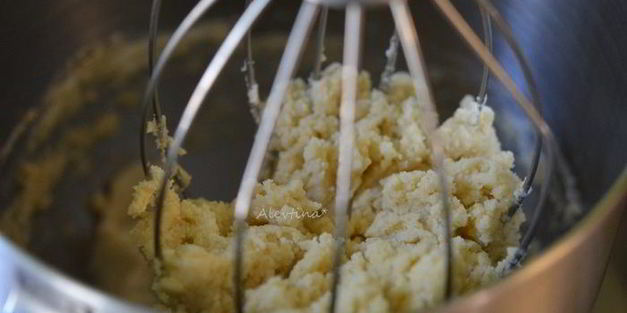 шоколадный чизкейк бар