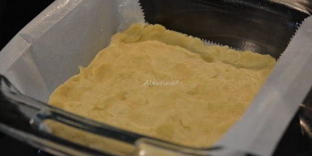 шоколадный чизкейк бар