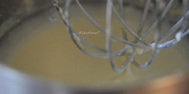 шоколадный чизкейк бар