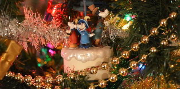 шоколадный чизкейк бар