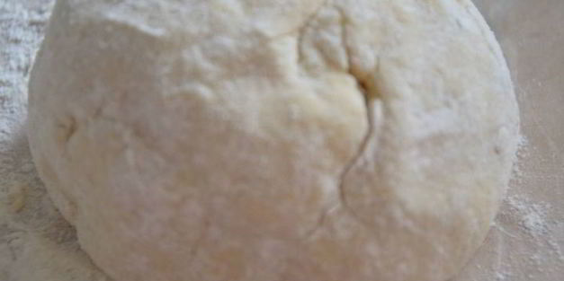 шоколадный чизкейк с фруктами