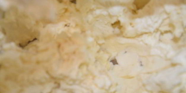 шоколадный чизкейк с фруктами