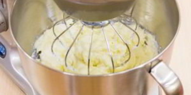 шоколадный чизкейк