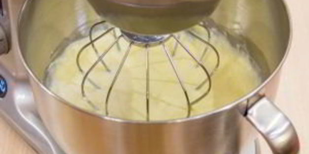 шоколадный чизкейк