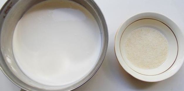 тигровый чизкейк на овсяной основе