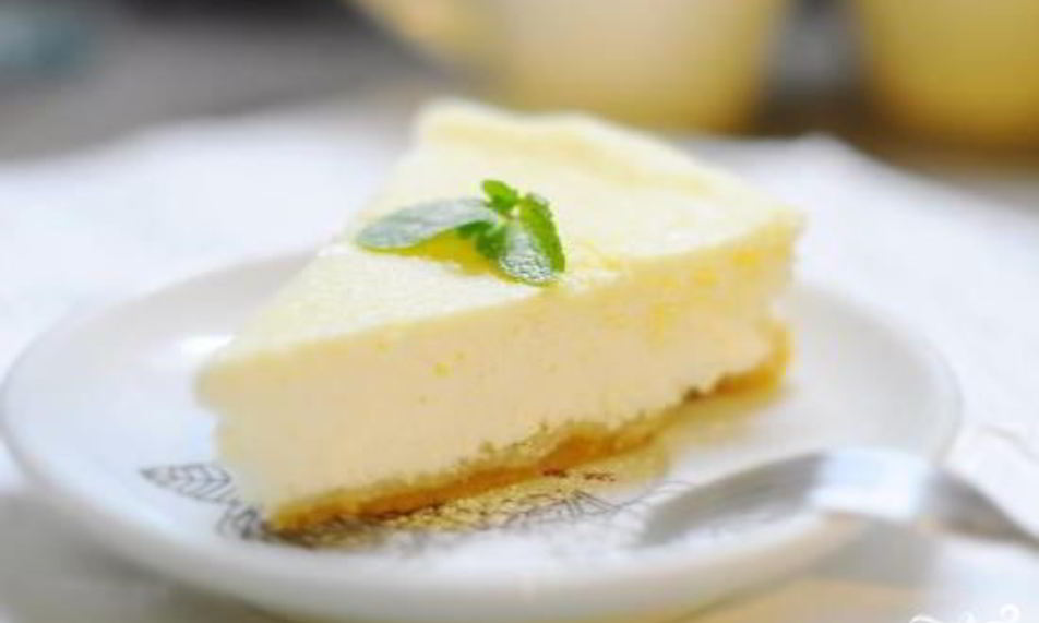 Рецепт творожный чизкейк в мультиварке