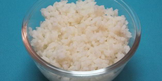 капустные конвертики