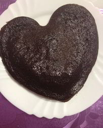 Банановые кексы