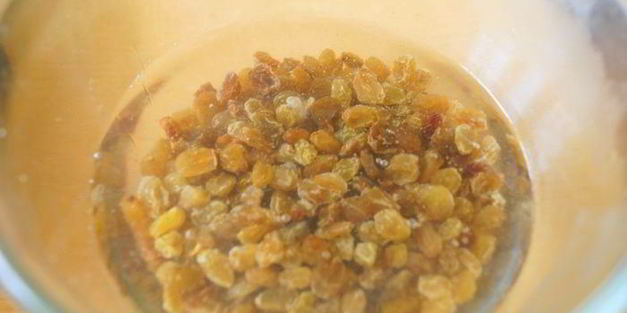 кекс столичный по госту