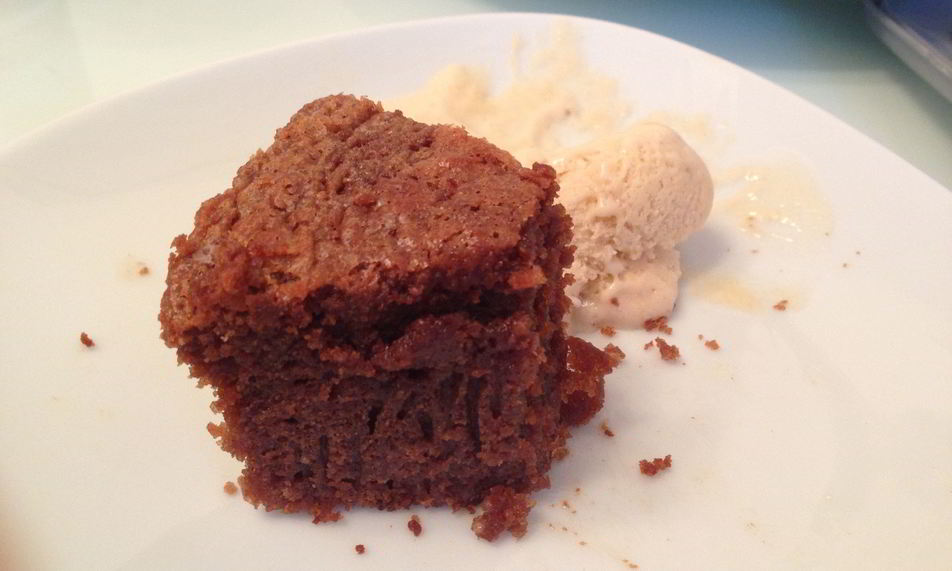 Рецепт шоколадный фондан на кукурузной муке