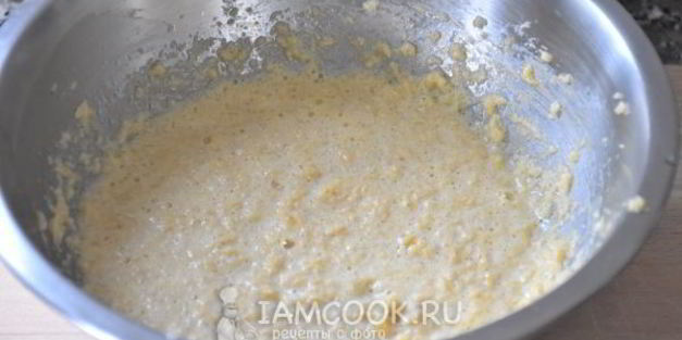 шоколадные капкейки