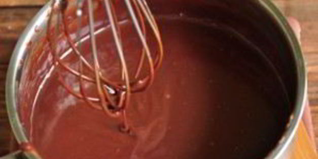 творожно-сметанный кекс