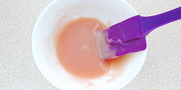 творожный кекс