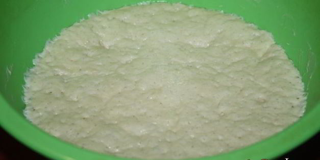 аджарские хачапури