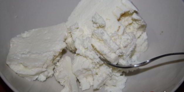 аджарские хачапури