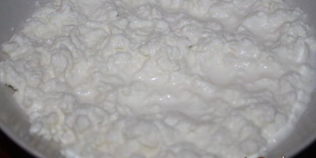 аджарские хачапури