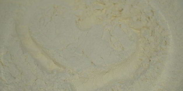 хачапури по-мегрельски