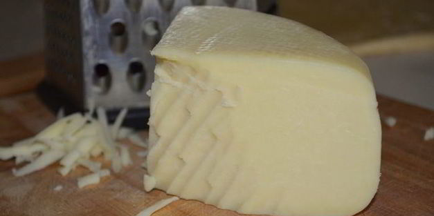 хачапури по-мегрельски