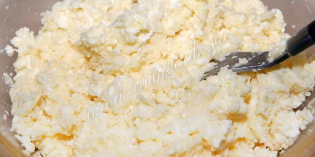 хачапури с сыром