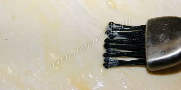 хачапури с сыром